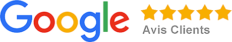 Avis Google Fast Park