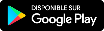 Google Play