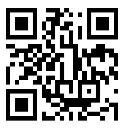 QR code stores Fast Park
